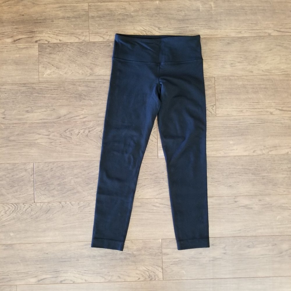 *3 for $25* wunder under pants PLEASE READ DESCR! - Picture 1 of 9